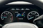 New 2026 Ford F-250 XLT Crew Cab 4WD Pickup for sale #54326 - photo 26