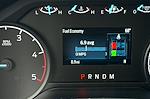 New 2026 Ford F-250 XLT Crew Cab 4WD Pickup for sale #54326 - photo 27