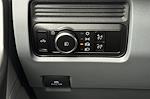 New 2026 Ford F-250 XLT Crew Cab 4WD Pickup for sale #54326 - photo 28