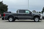 New 2026 Ford F-250 XLT Crew Cab 4WD Pickup for sale #54326 - photo 4