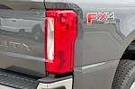 New 2026 Ford F-250 XLT Crew Cab 4WD Pickup for sale #54326 - photo 30