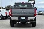 New 2026 Ford F-250 XLT Crew Cab 4WD Pickup for sale #54326 - photo 5