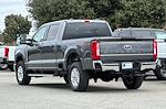 New 2026 Ford F-250 XLT Crew Cab 4WD Pickup for sale #54326 - photo 6