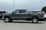 New 2026 Ford F-250 XLT Crew Cab 4WD Pickup for sale #54326 - photo 7