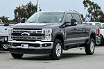 New 2026 Ford F-250 XLT Crew Cab 4WD Pickup for sale #54326 - photo 8