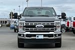 New 2026 Ford F-250 XLT Crew Cab 4WD Pickup for sale #54326 - photo 9