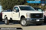 2026 Ford F-250 Regular Cab 4WD Pickup for sale #54327 - photo 1