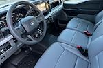 2026 Ford F-250 Regular Cab 4WD Pickup for sale #54327 - photo 10