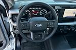 2026 Ford F-250 Regular Cab 4WD Pickup for sale #54327 - photo 14