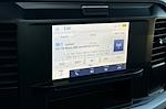 2026 Ford F-250 Regular Cab 4WD Pickup for sale #54327 - photo 18