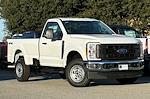 2026 Ford F-250 Regular Cab 4WD Pickup for sale #54327 - photo 3