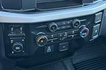 2026 Ford F-250 Regular Cab 4WD Pickup for sale #54327 - photo 20