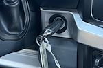 2026 Ford F-250 Regular Cab 4WD Pickup for sale #54327 - photo 22