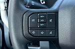 2026 Ford F-250 Regular Cab 4WD Pickup for sale #54327 - photo 24