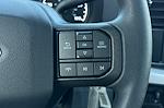 2026 Ford F-250 Regular Cab 4WD Pickup for sale #54327 - photo 25