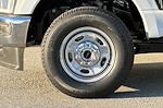 2026 Ford F-250 Regular Cab 4WD Pickup for sale #54327 - photo 29