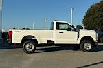 2026 Ford F-250 Regular Cab 4WD Pickup for sale #54327 - photo 4