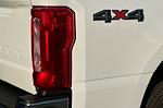 2026 Ford F-250 Regular Cab 4WD Pickup for sale #54327 - photo 30