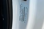 2026 Ford F-250 Regular Cab 4WD Pickup for sale #54327 - photo 31