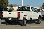 2026 Ford F-250 Regular Cab 4WD Pickup for sale #54327 - photo 2