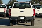 2026 Ford F-250 Regular Cab 4WD Pickup for sale #54327 - photo 5