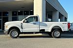 2026 Ford F-250 Regular Cab 4WD Pickup for sale #54327 - photo 7