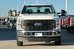 2026 Ford F-250 Regular Cab 4WD Pickup for sale #54327 - photo 9