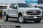2026 Ford F-250 Crew Cab 4WD Pickup for sale #54335 - photo 1