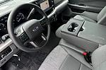 2026 Ford F-250 Crew Cab 4WD Pickup for sale #54335 - photo 10