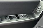 2026 Ford F-250 Crew Cab 4WD Pickup for sale #54335 - photo 12