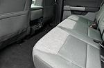 2026 Ford F-250 Crew Cab 4WD Pickup for sale #54335 - photo 13