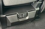 2026 Ford F-250 Crew Cab 4WD Pickup for sale #54335 - photo 14