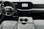 2026 Ford F-250 Crew Cab 4WD Pickup for sale #54335 - photo 15