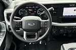 2026 Ford F-250 Crew Cab 4WD Pickup for sale #54335 - photo 16