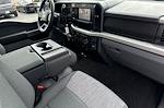 2026 Ford F-250 Crew Cab 4WD Pickup for sale #54335 - photo 17