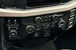 2026 Ford F-250 Crew Cab 4WD Pickup for sale #54335 - photo 21