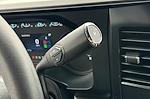 2026 Ford F-250 Crew Cab 4WD Pickup for sale #54335 - photo 22