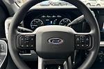 2026 Ford F-250 Crew Cab 4WD Pickup for sale #54335 - photo 23