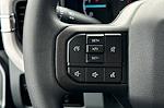 2026 Ford F-250 Crew Cab 4WD Pickup for sale #54335 - photo 24