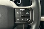 2026 Ford F-250 Crew Cab 4WD Pickup for sale #54335 - photo 25