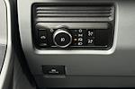 2026 Ford F-250 Crew Cab 4WD Pickup for sale #54335 - photo 27