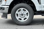 2026 Ford F-250 Crew Cab 4WD Pickup for sale #54335 - photo 28