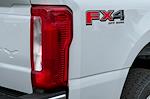 2026 Ford F-250 Crew Cab 4WD Pickup for sale #54335 - photo 29