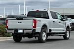 2026 Ford F-250 Crew Cab 4WD Pickup for sale #54335 - photo 2