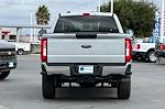 2026 Ford F-250 Crew Cab 4WD Pickup for sale #54335 - photo 5