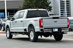 2026 Ford F-250 Crew Cab 4WD Pickup for sale #54335 - photo 6