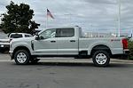 2026 Ford F-250 Crew Cab 4WD Pickup for sale #54335 - photo 7