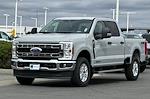 2026 Ford F-250 Crew Cab 4WD Pickup for sale #54335 - photo 8