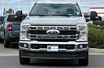 2026 Ford F-250 Crew Cab 4WD Pickup for sale #54335 - photo 9
