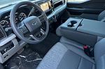 New 2026 Ford F-250 XLT Crew Cab 4WD Pickup for sale #54340 - photo 10